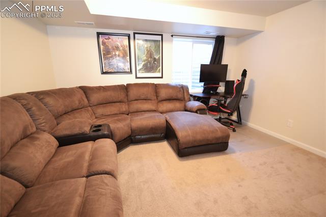 4262 Charleston Drive