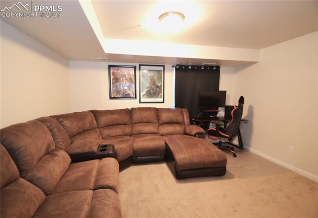 4262 Charleston Drive