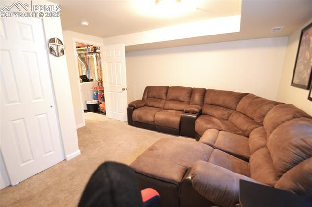 4262 Charleston Drive