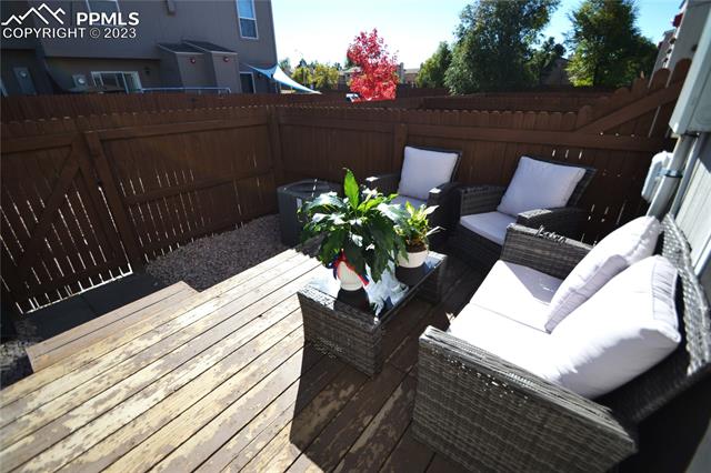 4262 Charleston Drive