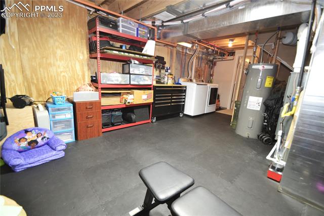 4262 Charleston Drive