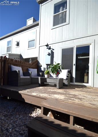 4262 Charleston Drive