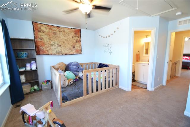 4262 Charleston Drive