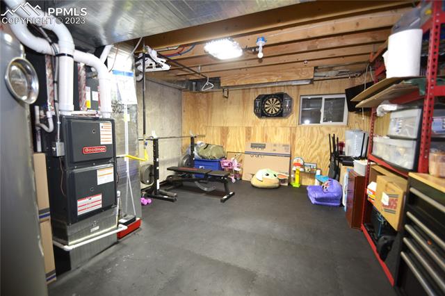 4262 Charleston Drive