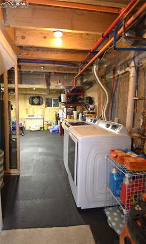 4262 Charleston Drive