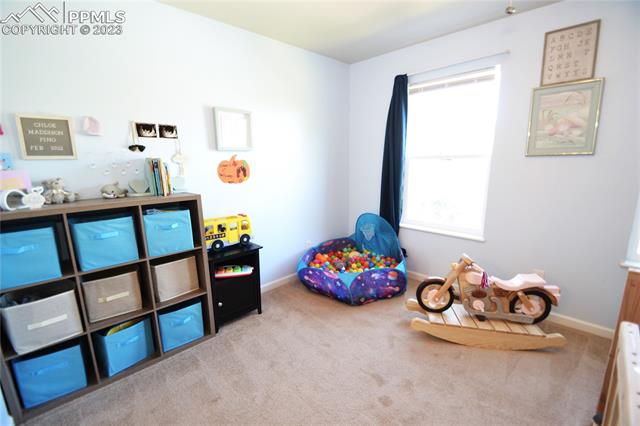 4262 Charleston Drive