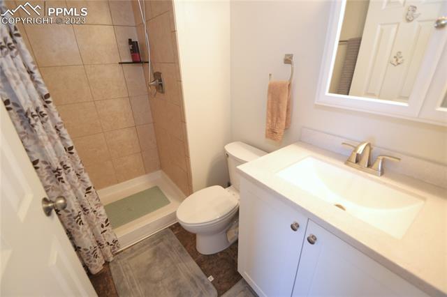 4262 Charleston Drive