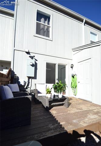 4262 Charleston Drive