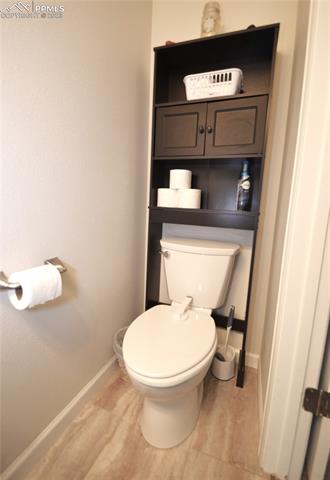 4262 Charleston Drive