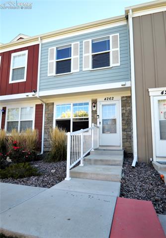 4262 Charleston Drive