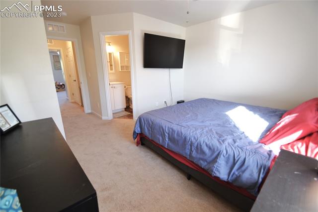 4262 Charleston Drive