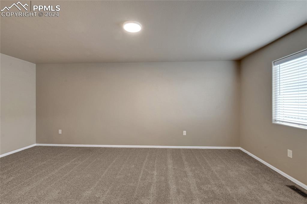 1825 Sandtoft Heights