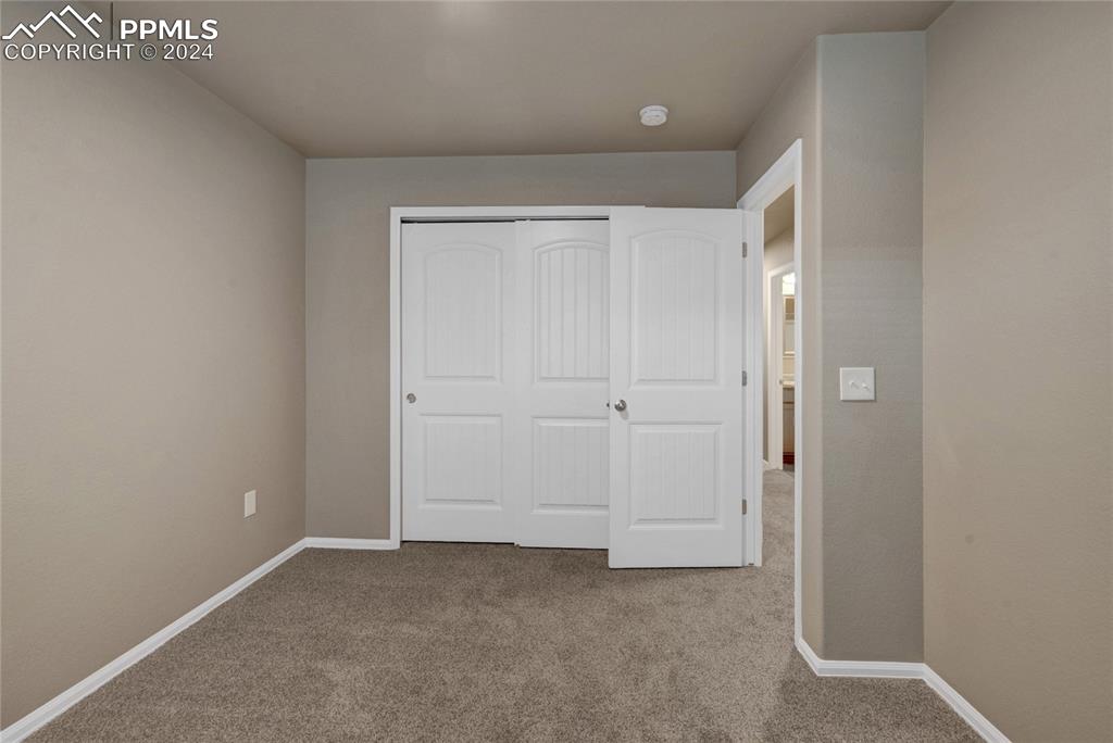 1825 Sandtoft Heights