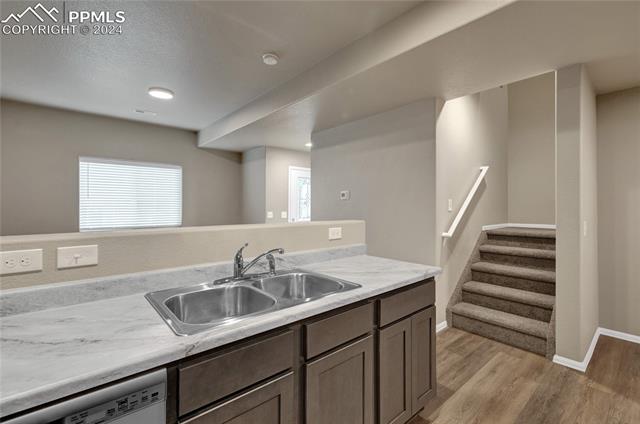 1825 Sandtoft Heights