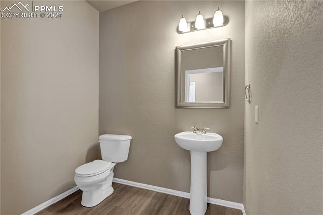 1825 Sandtoft Heights