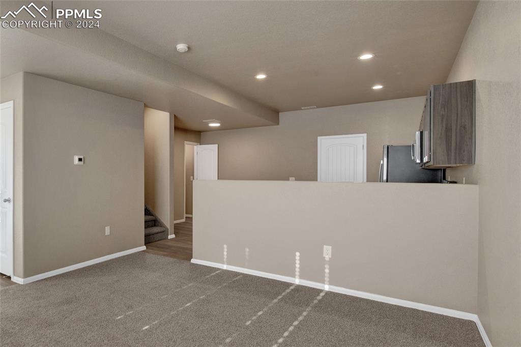 1825 Sandtoft Heights