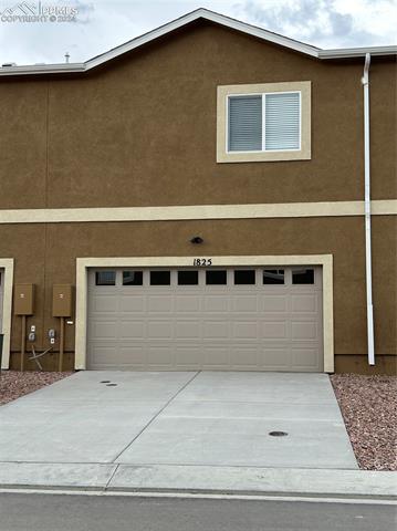 1825 Sandtoft Heights