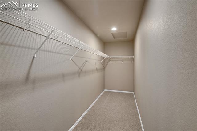 1825 Sandtoft Heights