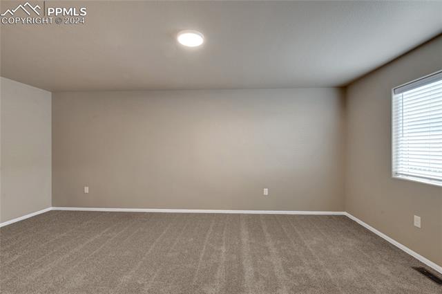 1825 Sandtoft Heights