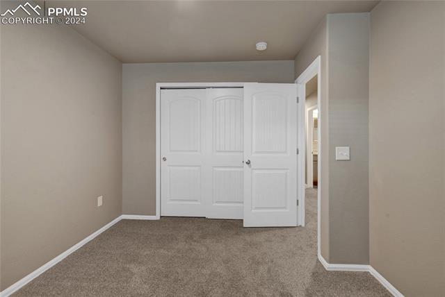 1825 Sandtoft Heights