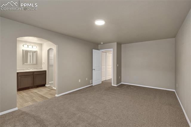 1825 Sandtoft Heights