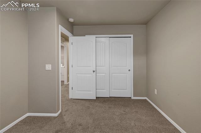 1825 Sandtoft Heights