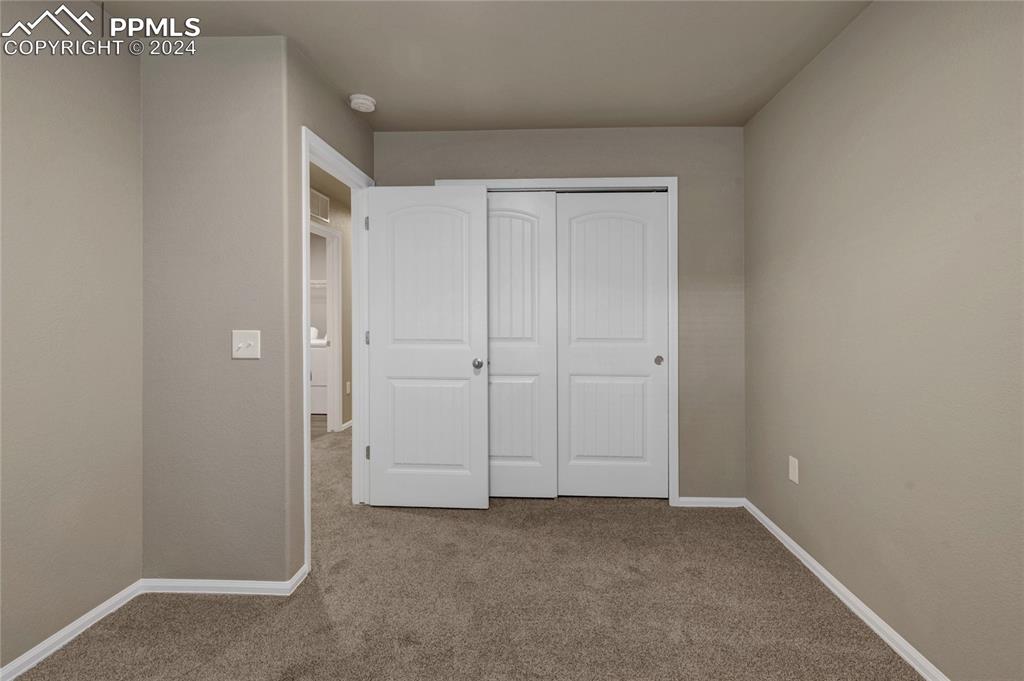 1825 Sandtoft Heights