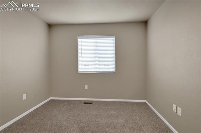 1825 Sandtoft Heights