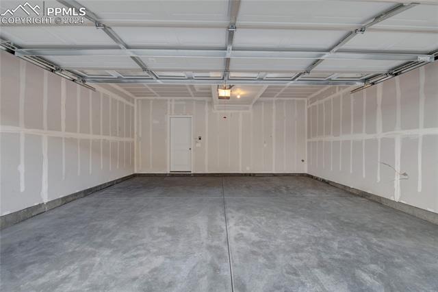 1825 Sandtoft Heights