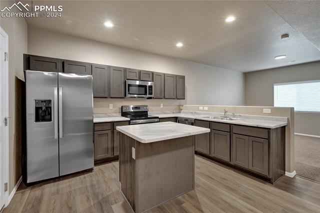 1825 Sandtoft Heights