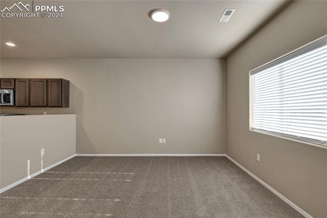 1825 Sandtoft Heights