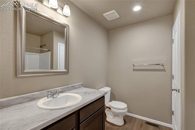 1825 Sandtoft Heights