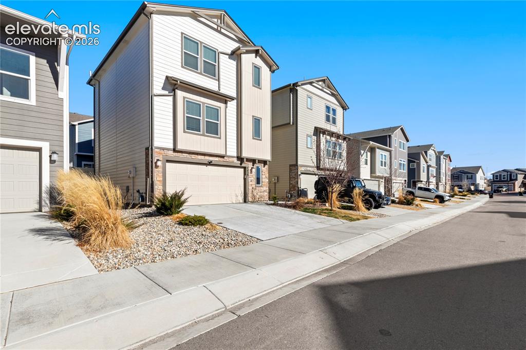 4439 Samaritan Loop