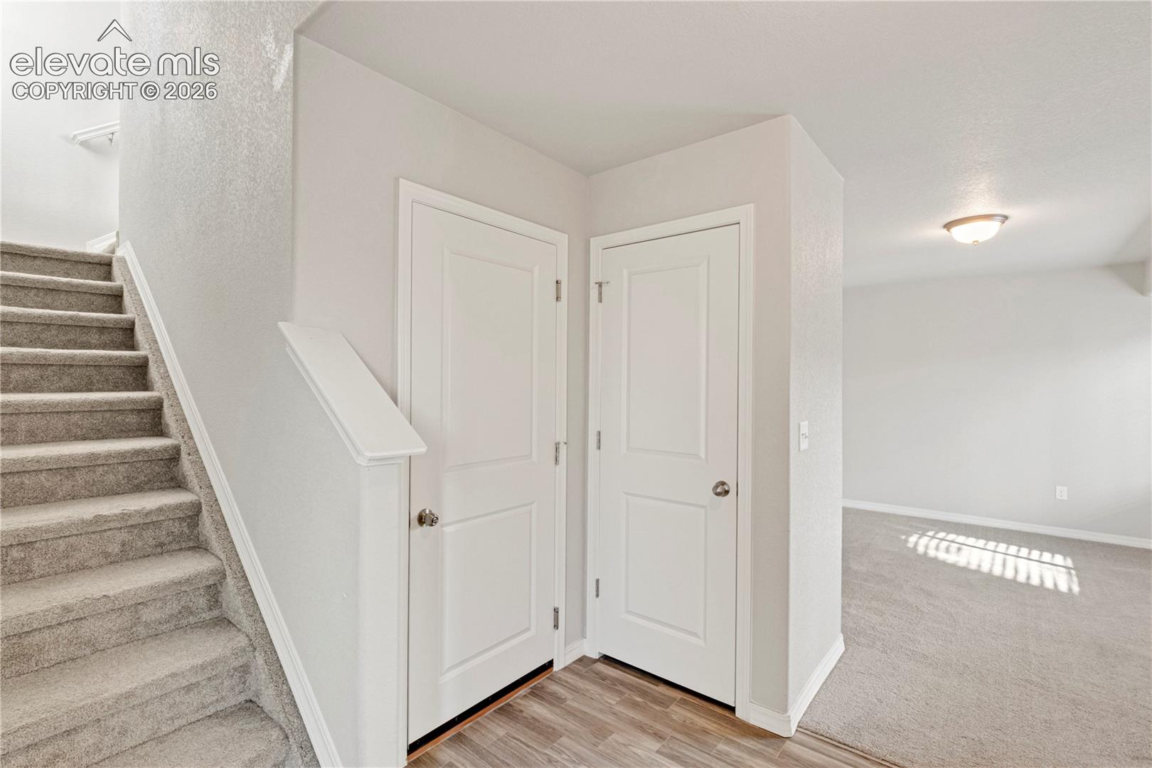 4439 Samaritan Loop