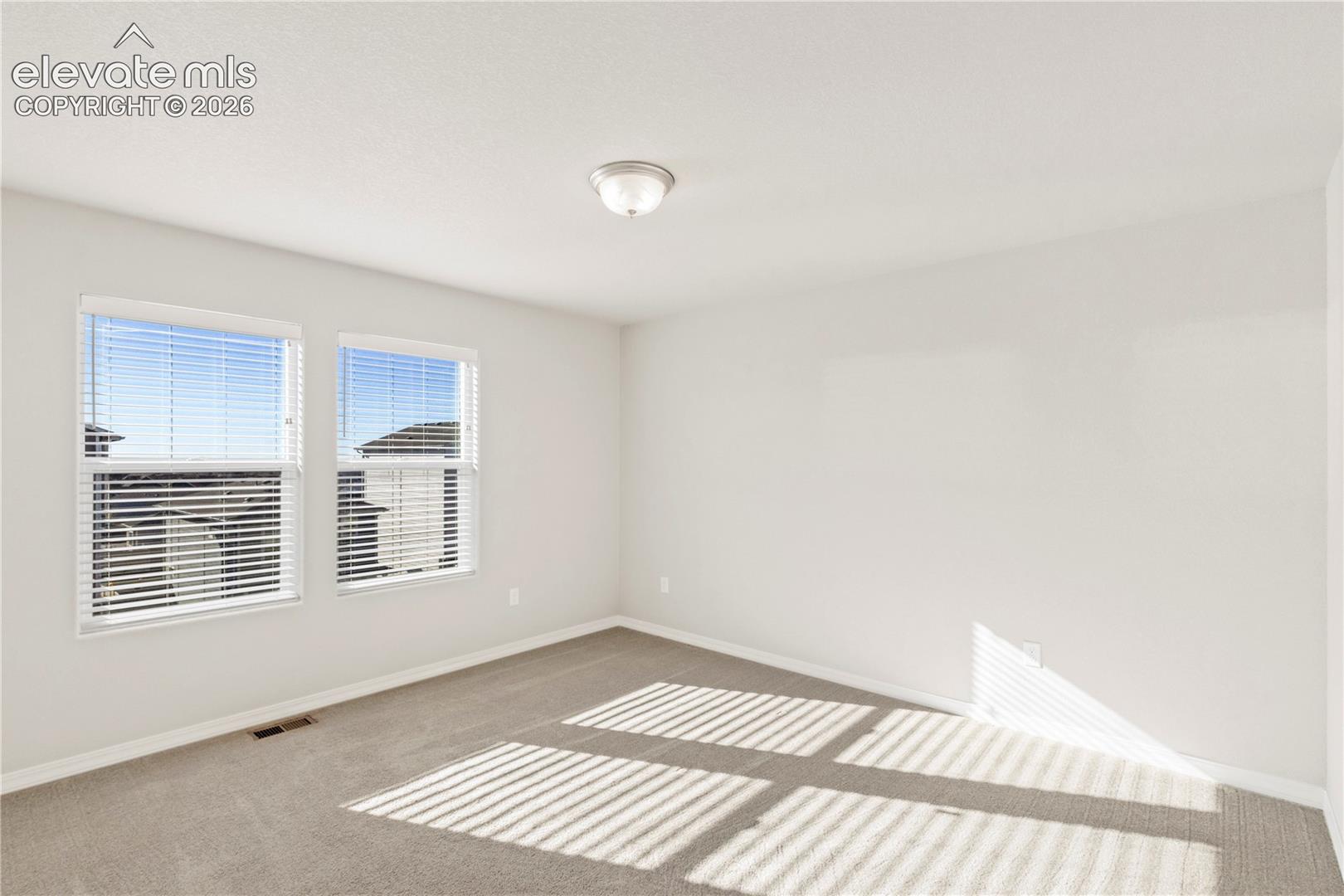 4439 Samaritan Loop