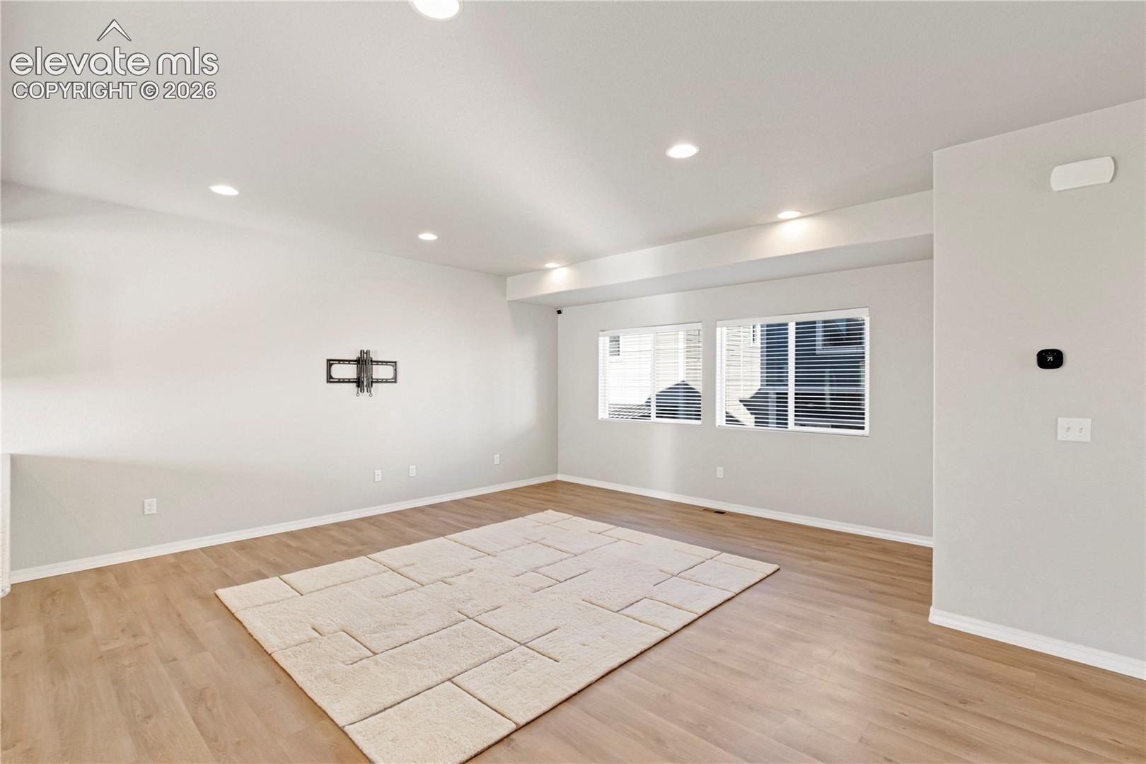 4439 Samaritan Loop