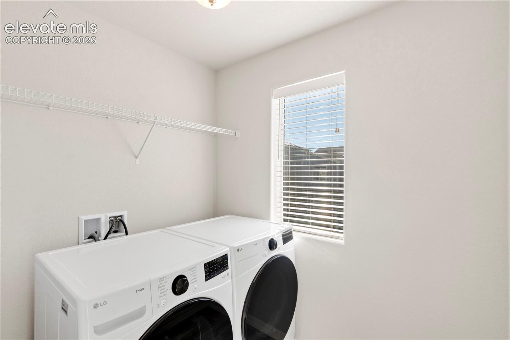 4439 Samaritan Loop
