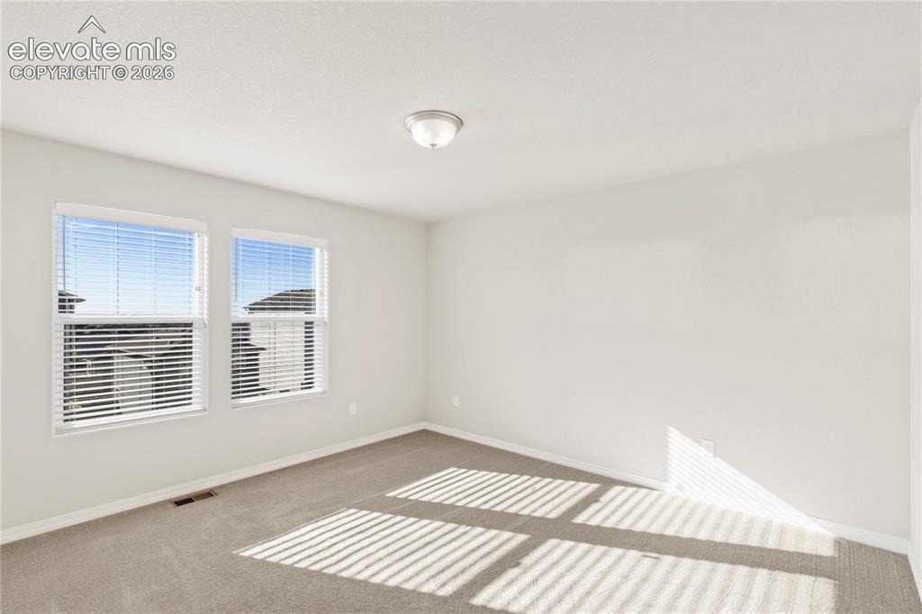 4439 Samaritan Loop
