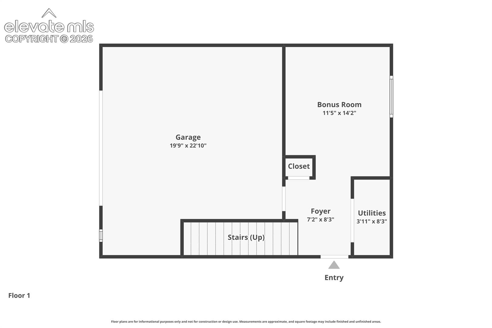 4439 Samaritan Loop
