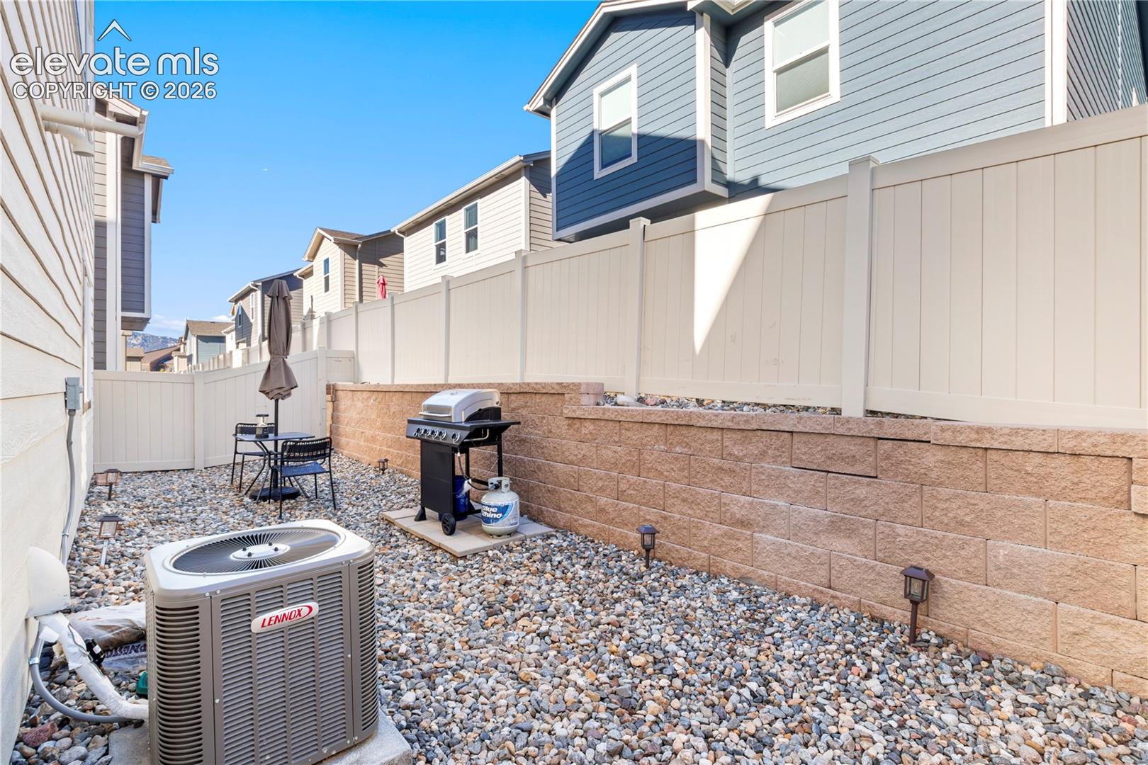 4439 Samaritan Loop