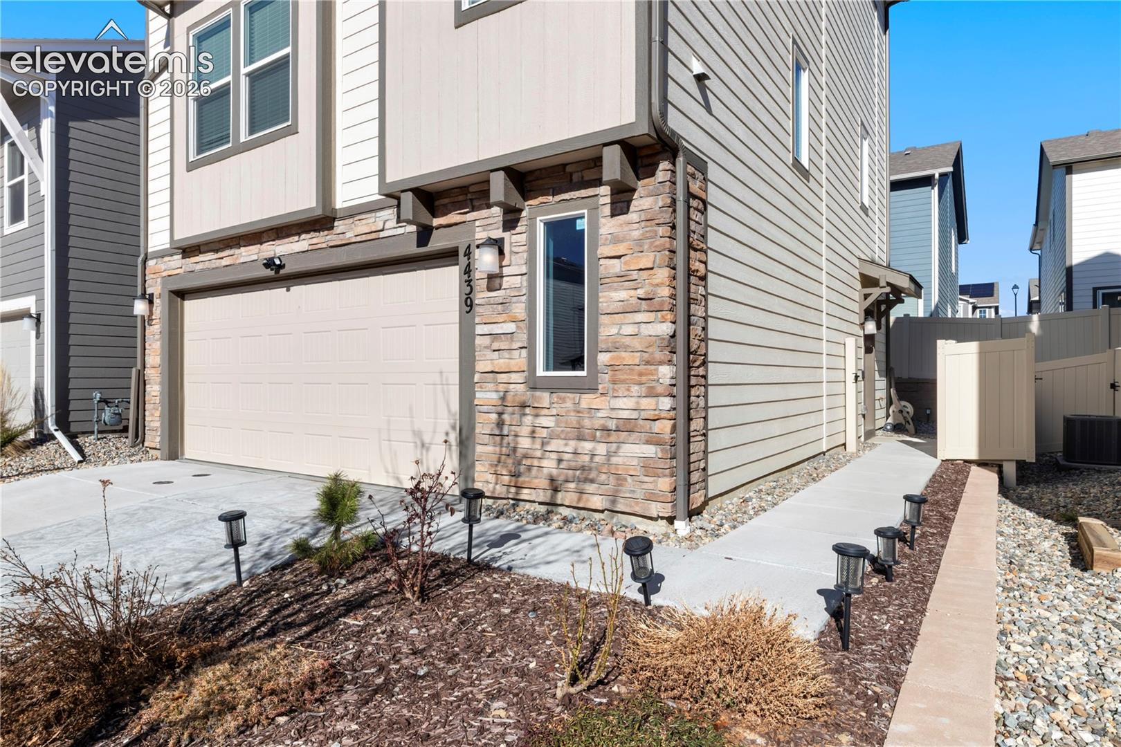 4439 Samaritan Loop