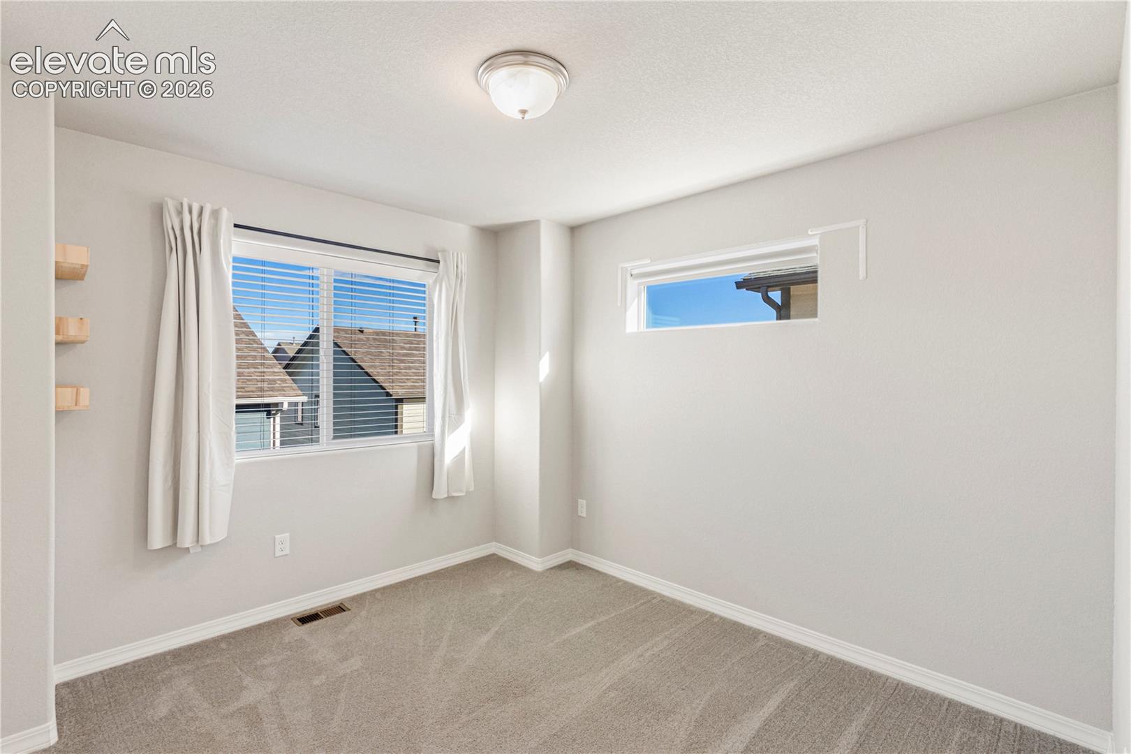 4439 Samaritan Loop