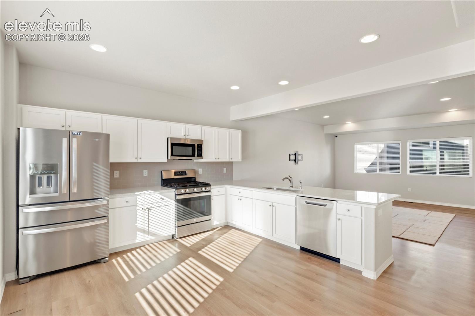 4439 Samaritan Loop
