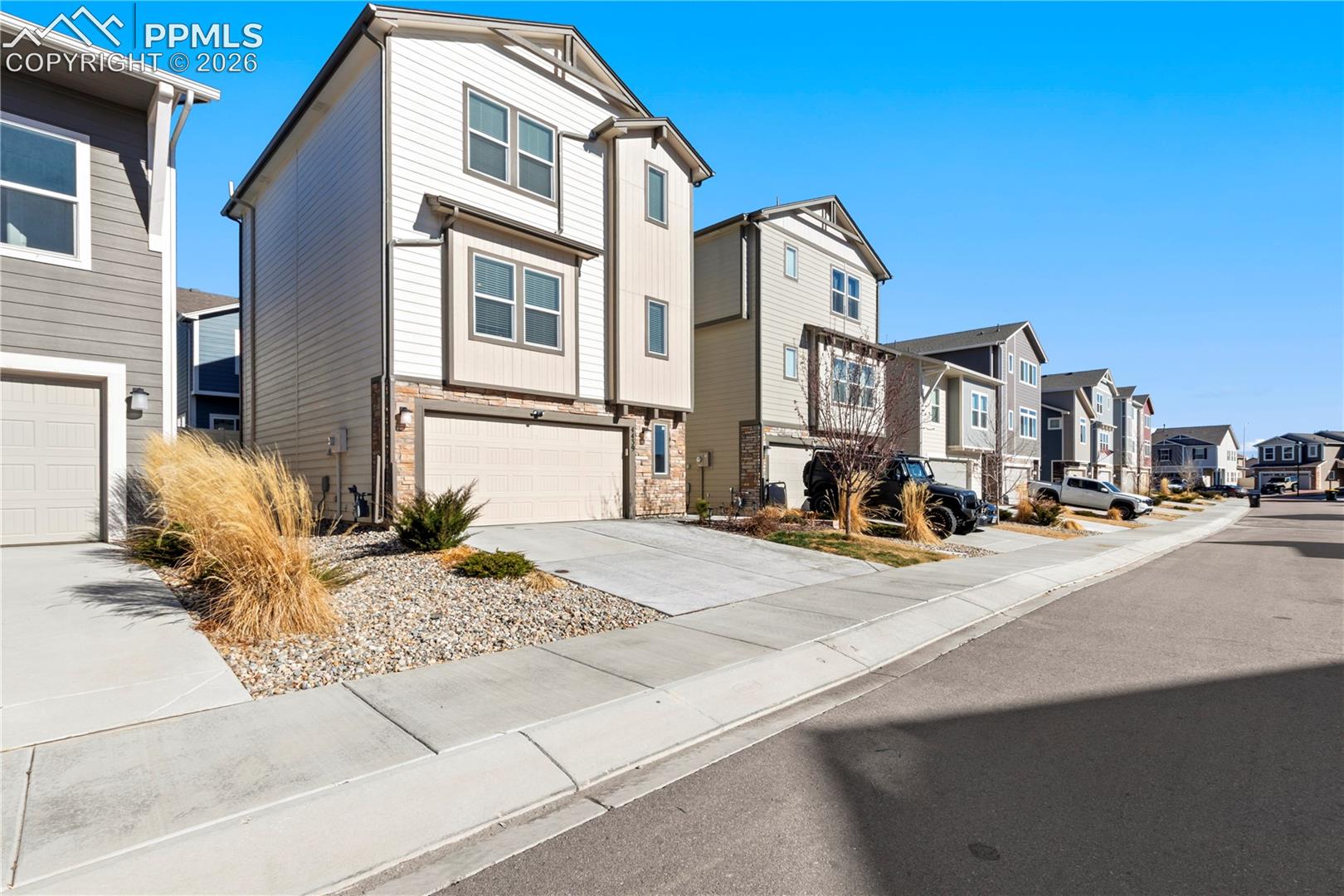 4439 Samaritan Loop