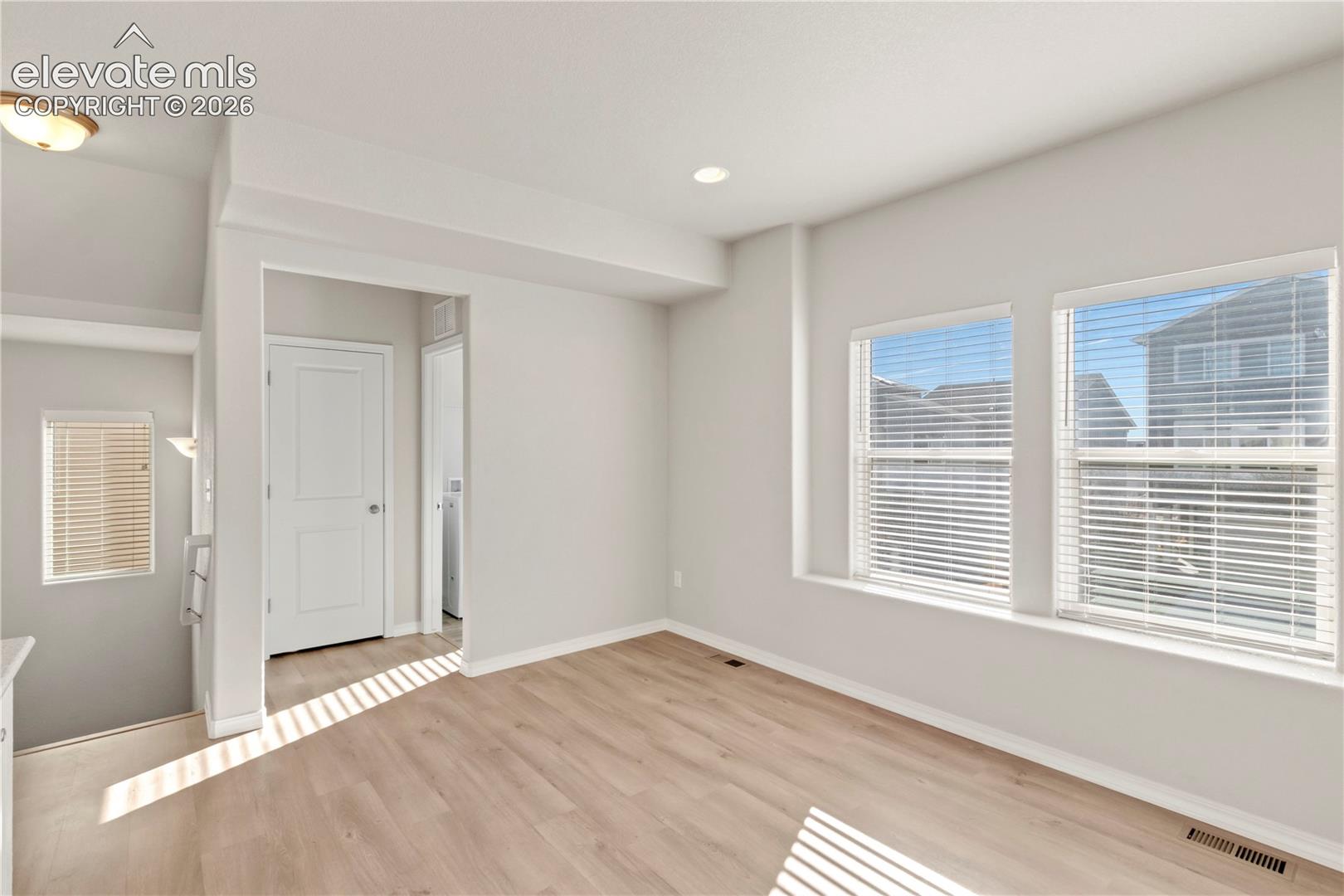 4439 Samaritan Loop