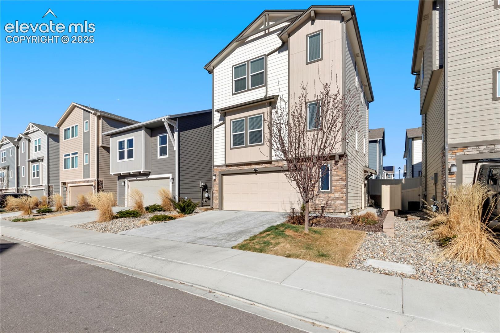 4439 Samaritan Loop