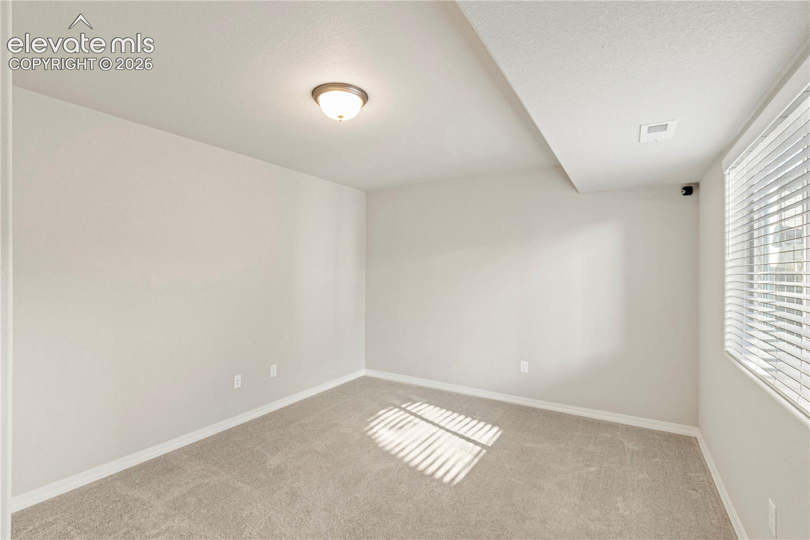 4439 Samaritan Loop