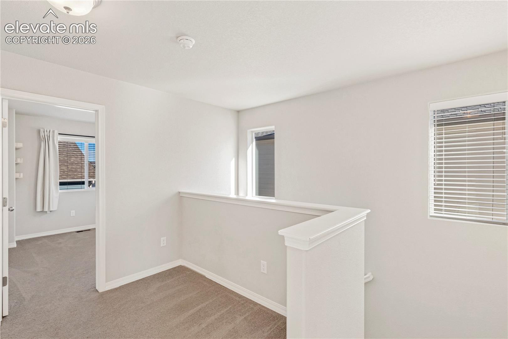 4439 Samaritan Loop