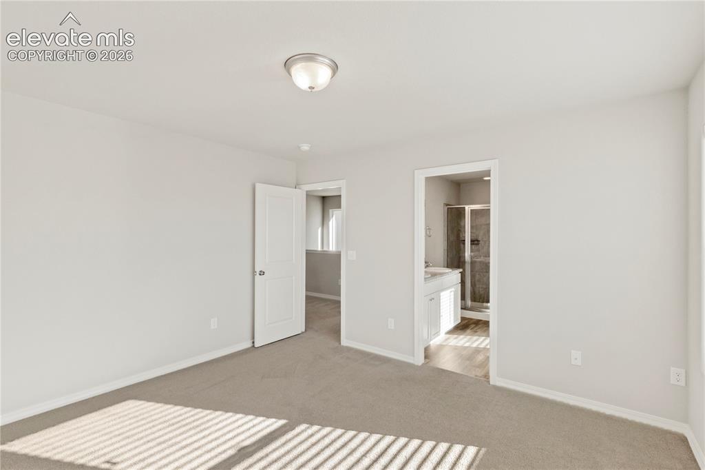 4439 Samaritan Loop