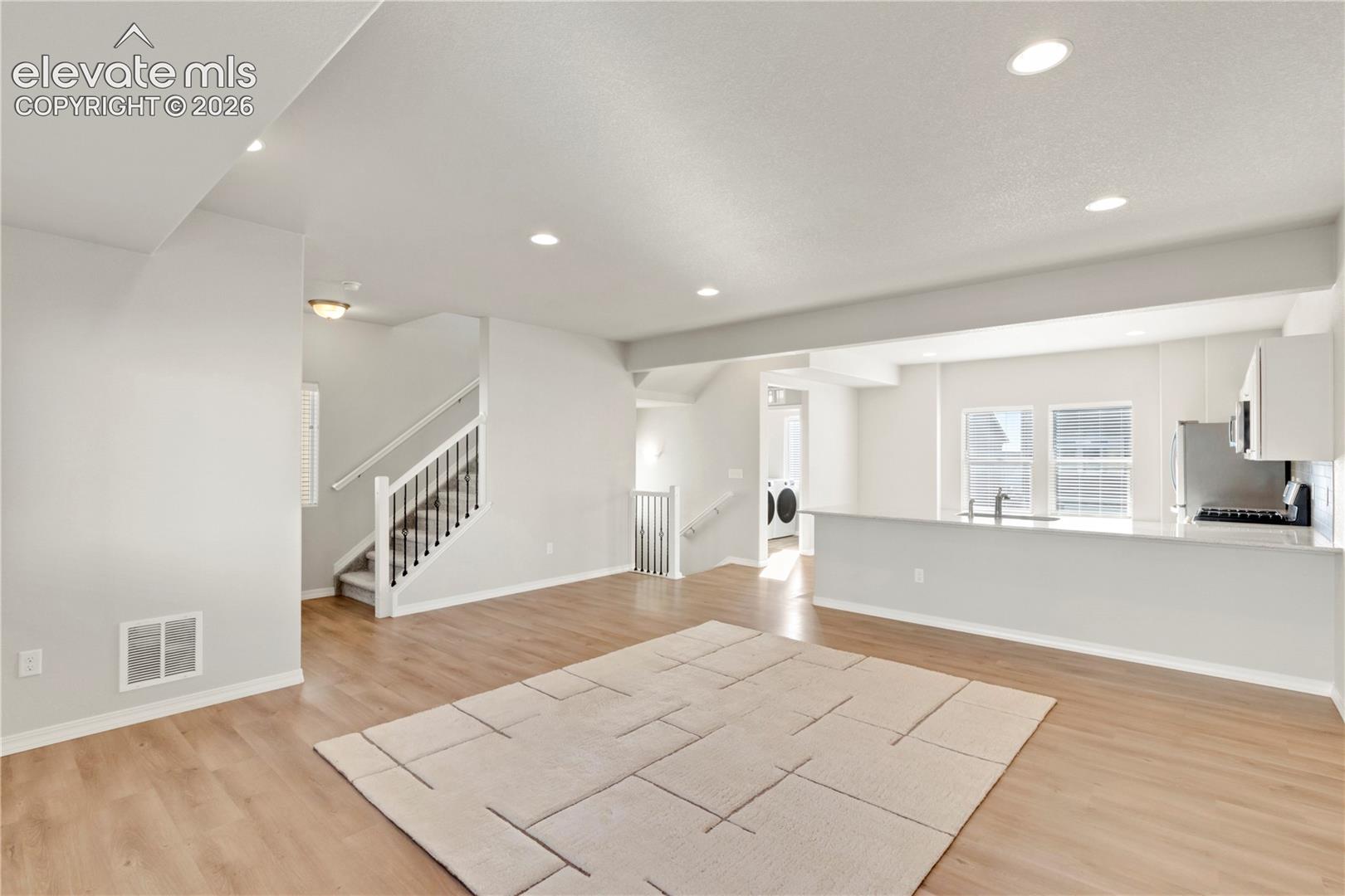 4439 Samaritan Loop